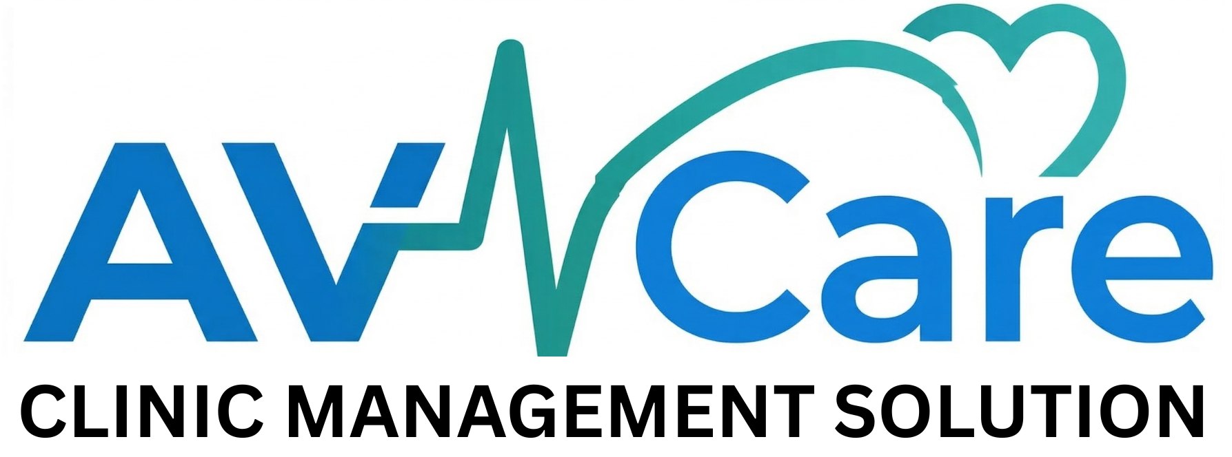 AV Care — Clinic management solution